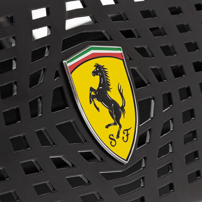 Next Level Racing F-GT ELITE 160 Scuderia Ferrari Edition image number 6