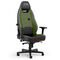 noblechairs LEGEND Gaming Stuhl - DOOM: The Dark Ages Edition