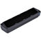 Alphacool NexXxoS HPE-60 X-Flow Radiator, Copper - 320mm, Black