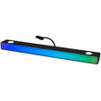 Simagic Sim-Ray-Bar Lighting Module image number null