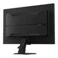 GIGABYTE G27Q20T, 27 Zoll WQHD Gaming-Monitor, 210 Hz, IPS, G-SYNC Compatible image number null