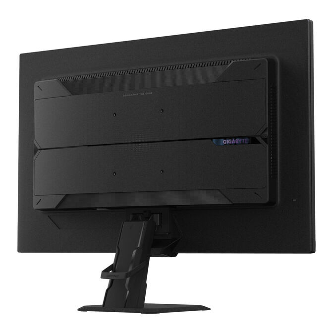 GIGABYTE G27Q20T, 27 Zoll WQHD Gaming-Monitor, 210 Hz, IPS, G-SYNC Compatible image number 3