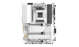 Sapphire Pure B850A WiFi7 Mainboard, AMD B850, Sockel AM5, DDR5 image number null