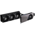 MSI GeForce RTX 5090 32G Suprim Liquid SOC, 32768 MB GDDR7 image number null