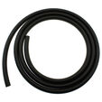XSPC 13/10mm, Soft Tube, EPDM &ndash; 1m, schwarz image number null