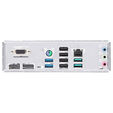 ASUS Prime B650M-A, AMD B650 Mainboard - Sockel AM5, DDR5 image number null