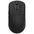 VXE R1 PRO MAX Dual-Mode Maus, PAW3950, kabellos - schwarz image number null