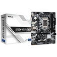 ASRock B760M-HDV/M.2 D4, Intel B760 Mainboard - Sockel 1700, DDR4 image number null
