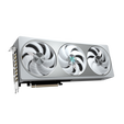 GIGABYTE GeForce RTX 5070 Aero OC 12G, 12288 MB GDDR7 image number null