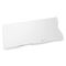 EK Water Blocks EK-Quantum Vector&sup2; FTW3 RTX 3080/90 Backplate - silver