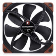 Noctua NF-A14 industrialPPC-24V-2000 SP IP67 PWM - 140mm image number null
