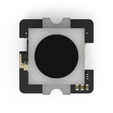 Streacom BM-1 fingerprint module image number null