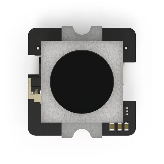 Streacom BM-1 fingerprint module image number 3