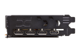 PowerColor Reaper Radeon RX 9070 XT Grafikkarte, 16384 MB GDDR6 image number null