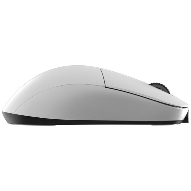 Endgame Gear XM2we Wireless Gaming Maus - wei&szlig; image number 4