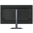 GIGABYTE GO27Q24, 27-inch QHD Gaming Monitor, 240Hz, QD-OLED Panel, AMD FreeSync Premium image number null