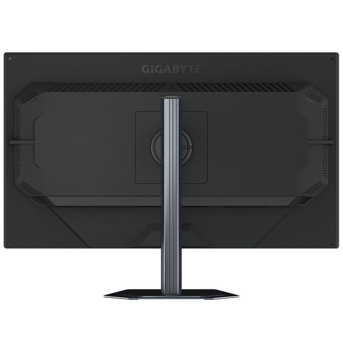 GIGABYTE GO27Q24, 27-inch QHD Gaming Monitor, 240Hz, QD-OLED Panel, AMD FreeSync Premium image number 5