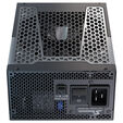 Seasonic Prime TX-1300, 80 PLUS Titanium power supply, modular, ATX 3.1, PCIe 5.1 - 1300 Watt image number null