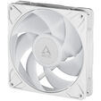 ARCTIC P14 Pro A-RGB PWM L&uuml;fter - 140mm, wei&szlig; image number null