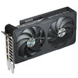 Gigabyte GeForce RTX 5060 Ti Eagle OC, 16384 MB GDDR7 image number null