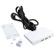 Lian Li Optional USB Module for O11DEX, O11DERGB-X - white image number null