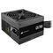 Corsair CX Series CX750 Netzteil 80 PLUS Bronze - 750 Watt