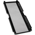 Lian Li Lancool III Dust Filter LAN3-1X - black image number null