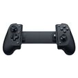 Razer Kishi V3 Controller f&uuml;r Smartphone - schwarz image number null