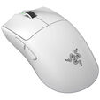 Razer Viper V4 Pro Wireless Esports Gaming Mouse - White image number null