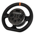 Cammus C5 Bundle image number null