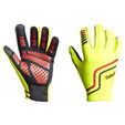 Sabelt G32 Sim Gloves - Size XL, yellow image number null