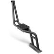 Playseat Sensation PRO Sim Platform - left image number null