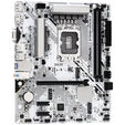 ASRock B760M-HDV/M.2, Intel B760 motherboard - Socket 1700, DDR5 image number null