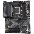 GIGABYTE B760 Gaming X AX, Socket LGA 1700, Intel B760, ATX - DDR5 image number null