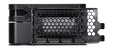 Palit GeForce RTX 5090 GameRock OC, 32768 MB GDDR7 image number null
