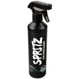 IT Dusters Spritz Universalreiniger - 500 ml image number null