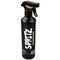 IT Dusters Spritz Universalreiniger - 500 ml