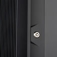 Silverstone SST-CS382 Server image number null
