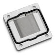 EK Water Blocks EK-Quantum Velocity&sup2; Direct Die D-RGB - 1700 Core Edition image number null