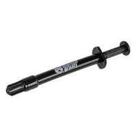 Thermal Grizzly Kryonaut Extreme W&auml;rmeleitpaste - 2 Gramm