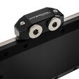 Watercool Heatkiller IV f&uuml;r Radeon RX 5700  XT - Acetal + Nickel image number null
