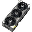 ASUS TUF GeForce RTX 5070 OC Edition, 12288 MB GDDR7 image number null