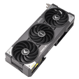 ASUS TUF Radeon RX 9070 XT OC Edition Grafikkarte, 16384 MB GDDR6 image number null