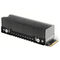 AXAGON CLR-M2XT M.2 SSD Passivk&uuml;hler, Aluminium - 2280