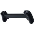 Razer Kishi V3 Pro XL Controller f&uuml;r Smartphone - schwarz image number null