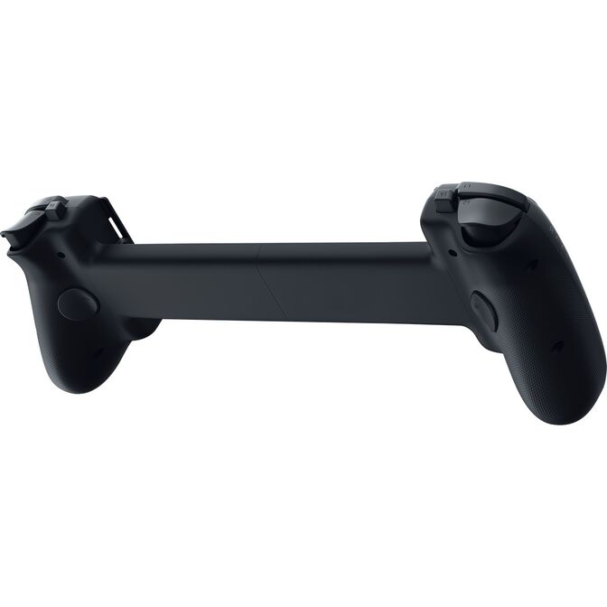 Razer Kishi V3 Pro XL Controller f&uuml;r Smartphone - schwarz image number 4