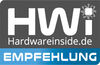 Hardware Inside - Raijintek OPHION M EVO ALS