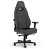 noblechairs LEGEND TX Gaming Stuhl - anthrazit Bonus