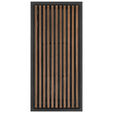 Lian Li DAN Cases B4 Vertical AeroDeck - schwarz image number null