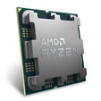 AMD Ryzen 5 7500X3D 4,5 GHz (Raphael) AM5 - boxed image number null